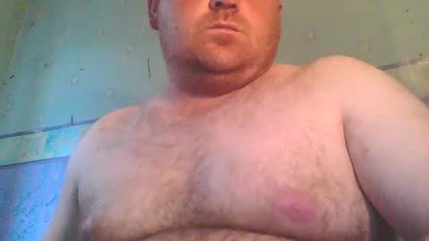 beanwright26 online show from July 5, 2026, 5:53 pm
