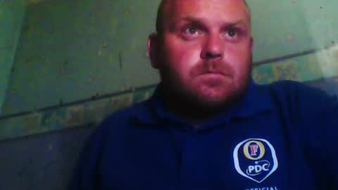 beanwright26 online show from July 12, 2026, 9:06 pm
