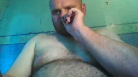 beanwright26 online show from July 14, 2026, 7:19 pm