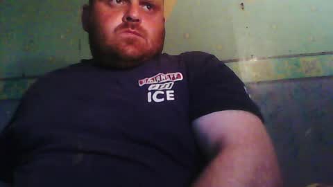 beanwright26 online show from July 15, 2026, 8:36 pm