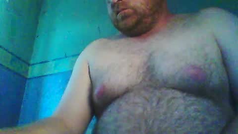 beanwright26 online show from July 18, 2026, 7:01 am