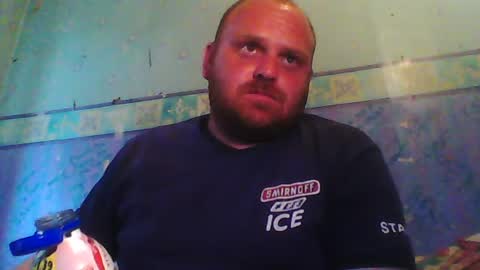 beanwright26 online show from July 21, 2026, 6:21 pm