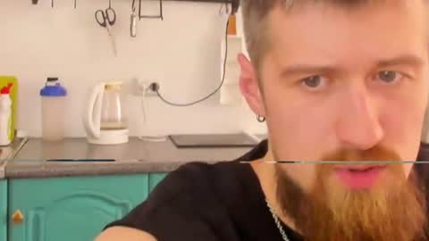 Zeus online show from June 12, 2026, 10:14 am