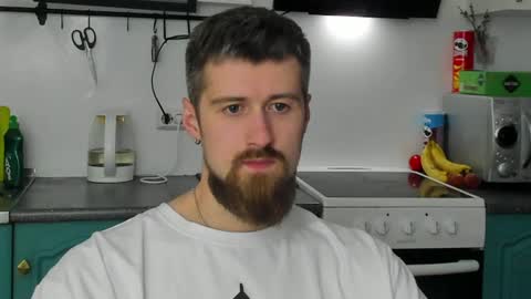 Zeus online show from June 14, 2026, 9:50 pm