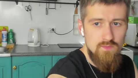 Zeus online show from June 16, 2026, 9:50 pm