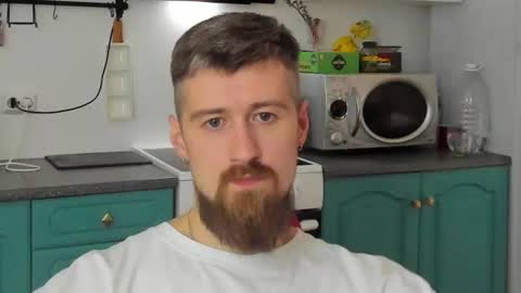 Zeus online show from June 25, 2026, 4:01 am