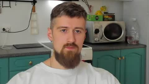 Zeus online show from June 25, 2026, 5:12 am