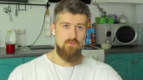 Zeus online show from June 29, 2026, 3:01 pm
