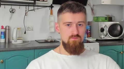 Zeus online show from July 7, 2026, 8:29 am
