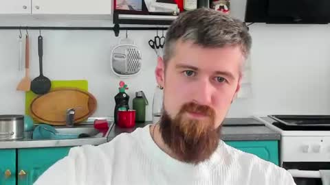 Zeus online show from July 22, 2026, 4:37 am