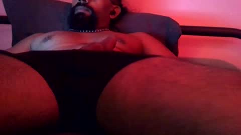 Mike online show from July 19, 2026, 2:04 am