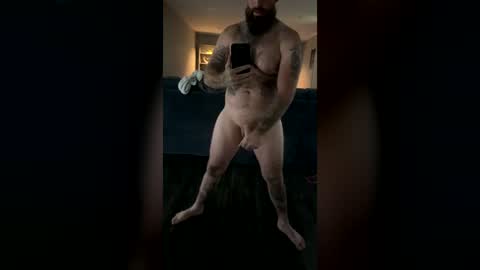 beardfacekilla online show from July 28, 2026, 6:42 pm