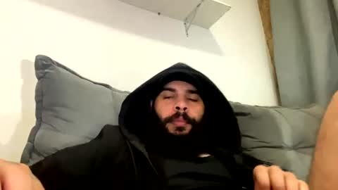 Min online show from July 25, 2026, 5:49 am