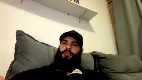 Min online show from July 26, 2026, 10:05 pm
