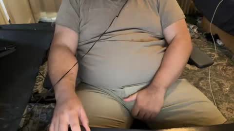beardudeguy online show from June 23, 2026, 2:59 pm