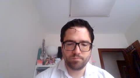 bearmen3107 online show from June 9, 2026, 6:14 am