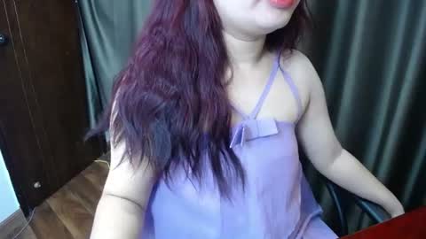 Snapshot of bearsuri chatting on June 10, 2026, 1:17 am Nara online show from June 10, 2026, 1:17 am