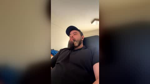 beartsmkr online show from July 24, 2026, 2:48 pm