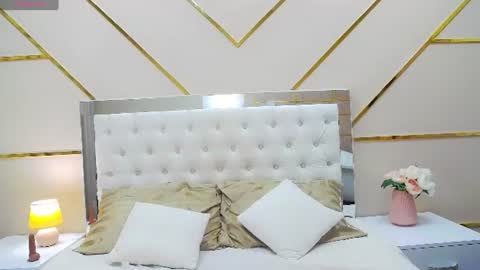 BeatriceAddams online show from June 10, 2026, 9:57 pm