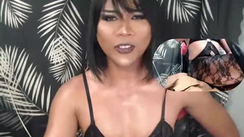 beatrix022 online show from June 17, 2026, 6:53 pm