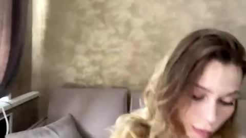 Michelle online show from July 9, 2026, 7:12 am