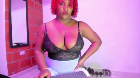 Beatzie online show from July 24, 2026, 12:25 pm