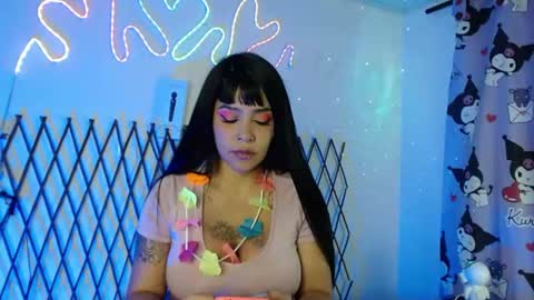 beautibellah online show from June 12, 2026, 12:42 am