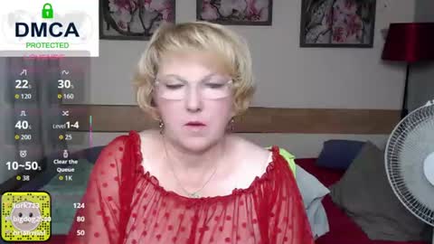 your Lana online show from June 24, 2026, 5:17 am