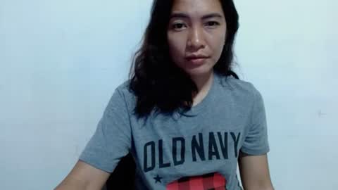 Smiley online show from August 6, 2026, 7:43 am