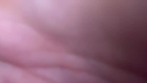 beautifulpeople23 online show from July 25, 2026, 6:11 am