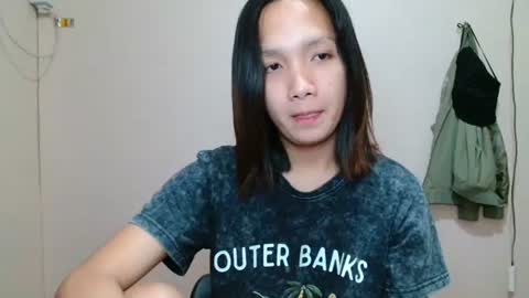 fernanda online show from June 25, 2026, 4:22 pm