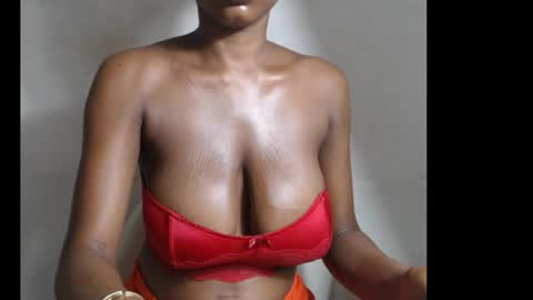 beautyslut1 online show from June 23, 2026, 8:07 pm