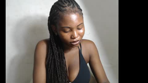 beautyslut1 online show from June 29, 2026, 7:47 pm