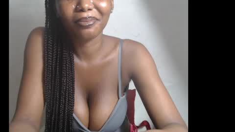 beautyslut1 online show from June 30, 2026, 7:48 pm