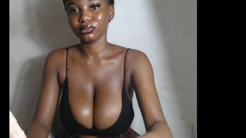beautyslut1 online show from July 18, 2026, 1:15 pm
