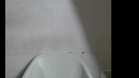 beautyslut1 online show from July 28, 2026, 2:13 pm