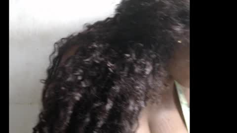 beautyslut1 online show from July 30, 2026, 12:53 am