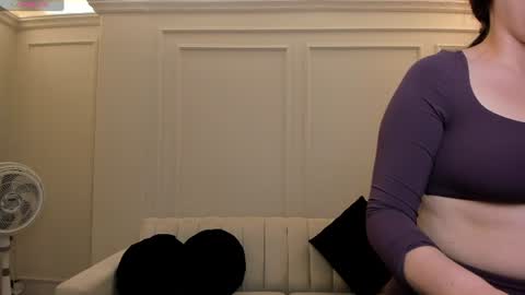 Am Becca online show from June 26, 2026, 11:58 am