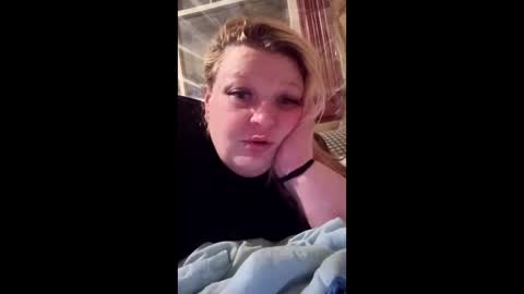beccadream420 online show from March 30, 2026, 5:41 am