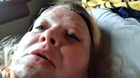 beccadream420 online show from July 11, 2026, 12:24 am