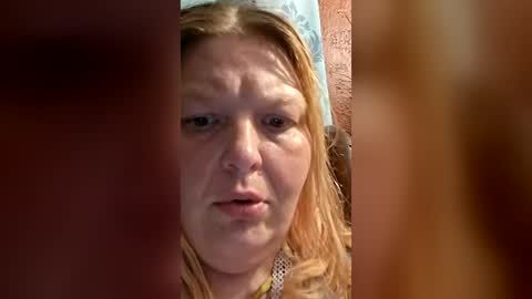 beccadream420 online show from July 16, 2026, 5:02 am