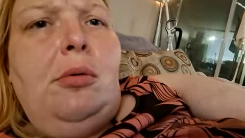 beccadream420 online show from July 26, 2026, 6:10 am