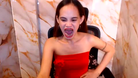 becca online show from July 2, 2026, 3:23 am