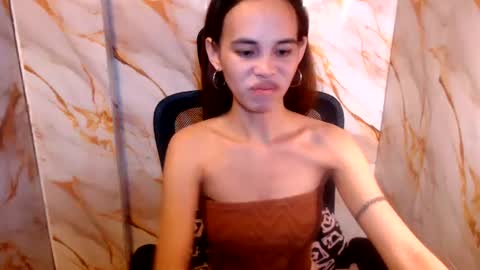 becca online show from July 7, 2026, 11:53 pm