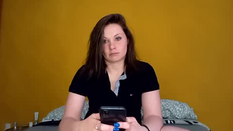 BECKY BOO  online show from July 17, 2026, 11:20 pm