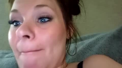 BECKY BOO  online show from July 26, 2026, 4:53 am