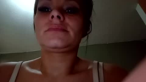 BECKY BOO  online show from July 31, 2026, 5:12 pm