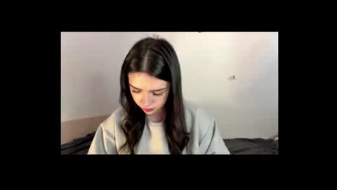 Becky online show from July 19, 2026, 1:48 pm