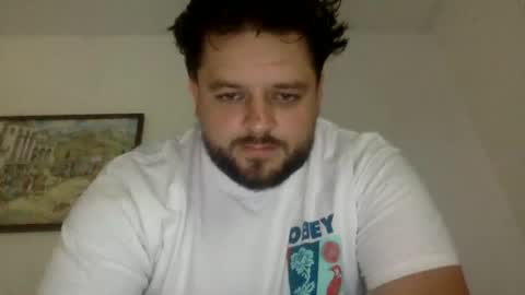 Beginners Luck online show from July 25, 2026, 10:29 pm