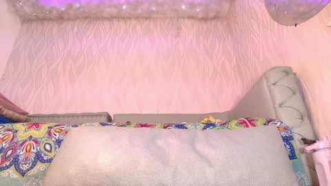 Begonia online show from January 15, 2025, 9:02 am